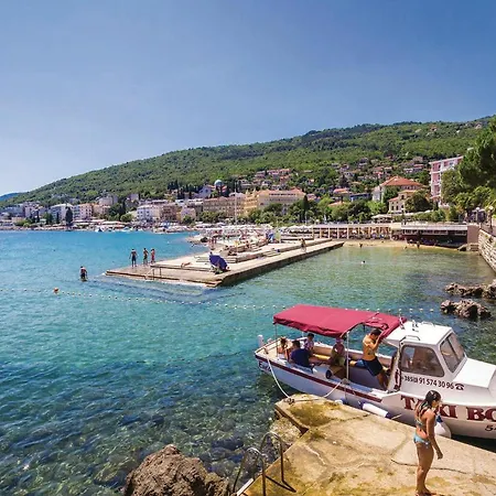 Amazing In Pobri With House Sea View Apartment *